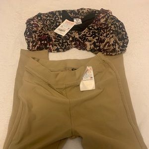 H&M Bundle